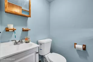 1624 Shady Ln, Toms River Township, NJ 08753 - Photo 22