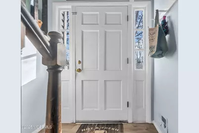 1624 Shady Lane, Toms River Township, NJ 08753 - Photo 20