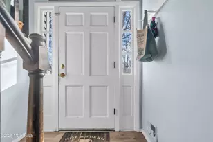 1624 Shady Ln, Toms River Township, NJ 08753 - Photo 20