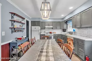 1624 Shady Ln, Toms River Township, NJ 08753 - Photo 12