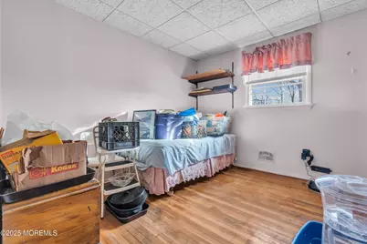 1624 Shady Lane, Toms River Township, NJ 08753 - Photo 14