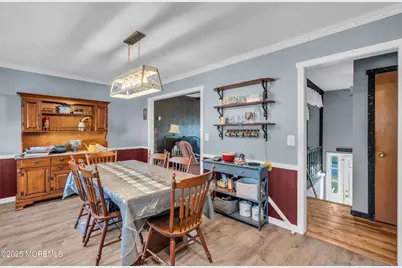 1624 Shady Lane, Toms River Township, NJ 08753 - Photo 10