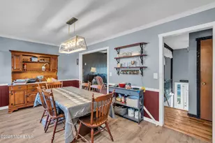 1624 Shady Ln, Toms River Township, NJ 08753 - Photo 10