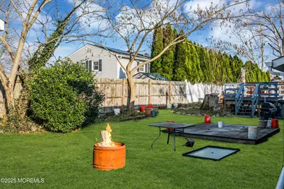 1624 Shady Lane, Toms River Township, NJ 08753 - Photo 28