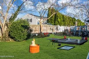 1624 Shady Ln, Toms River Township, NJ 08753 - Photo 28