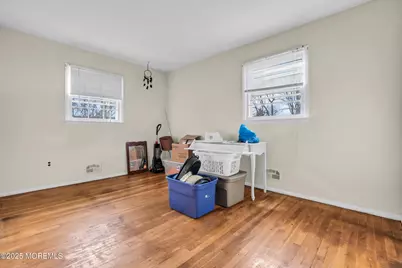 1624 Shady Lane, Toms River Township, NJ 08753 - Photo 16