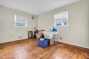 1624 Shady Ln, Toms River Township, NJ 08753 - Photo 16