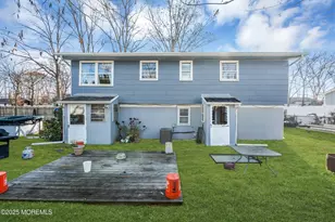 1624 Shady Ln, Toms River Township, NJ 08753 - Photo 30