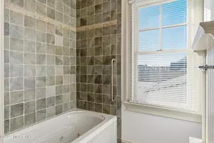 905 Bowsprit Point, Lanoka Harbor, NJ 08734 - Photo 46
