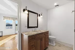 905 Bowsprit Point, Lanoka Harbor, NJ 08734 - Photo 38