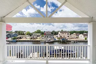 905 Bowsprit Point, Lanoka Harbor, NJ 08734 - Photo 32