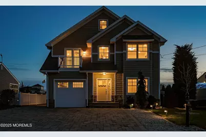 905 Bowsprit Point, Lanoka Harbor, NJ 08734 - Photo 84