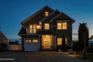 905 Bowsprit Point, Lanoka Harbor, NJ 08734 - Photo 84