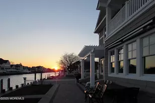 905 Bowsprit Point, Lanoka Harbor, NJ 08734 - Photo 80