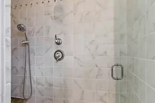 905 Bowsprit Point, Lanoka Harbor, NJ 08734 - Photo 26