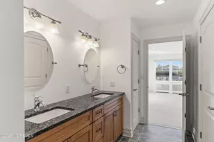 905 Bowsprit Point, Lanoka Harbor, NJ 08734 - Photo 44