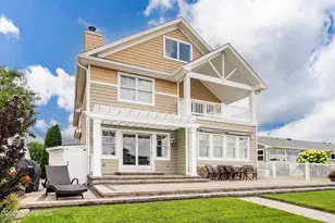 905 Bowsprit Point, Lanoka Harbor, NJ 08734 - Photo 68