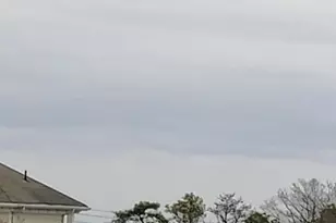 905 Bowsprit Point, Lanoka Harbor, NJ 08734 - Photo 88