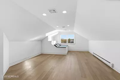 905 Bowsprit Point, Lanoka Harbor, NJ 08734 - Photo 54