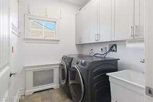 905 Bowsprit Point, Lanoka Harbor, NJ 08734 - Photo 52