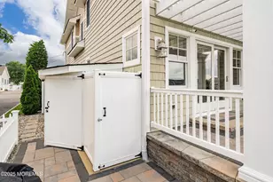 905 Bowsprit Point, Lanoka Harbor, NJ 08734 - Photo 64