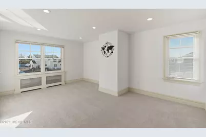 905 Bowsprit Point, Lanoka Harbor, NJ 08734 - Photo 40