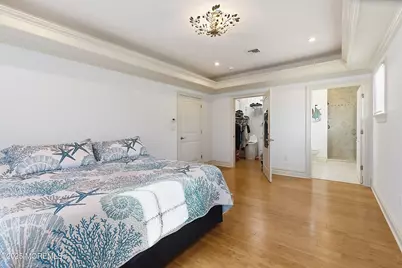 905 Bowsprit Point, Lanoka Harbor, NJ 08734 - Photo 24