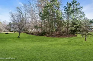 12 Marlowe Ct, Galloway, NJ 08205 - Photo 38