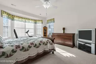12 Marlowe Ct, Galloway, NJ 08205 - Photo 30