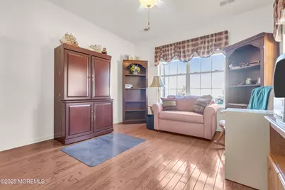 12 Marlowe Court, Galloway, NJ 08205 - Photo 24