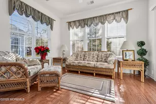 12 Marlowe Ct, Galloway, NJ 08205 - Photo 14