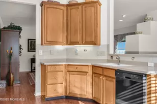 12 Marlowe Ct, Galloway, NJ 08205 - Photo 20