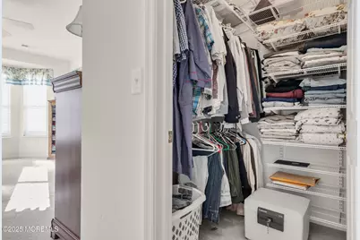 12 Marlowe Court, Galloway, NJ 08205 - Photo 32