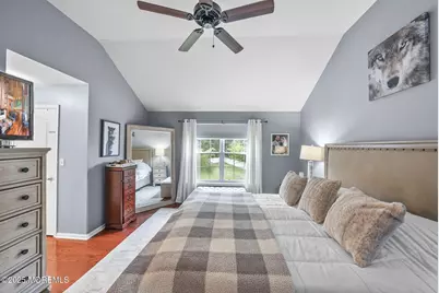 3 Glenrothes Court, Jackson, NJ 08527 - Photo 26