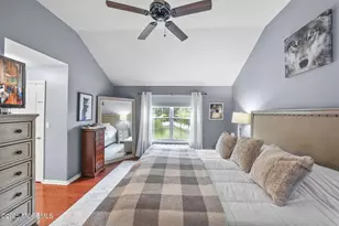 3 Glenrothes Ct, Jackson, NJ 08527 - Photo 26