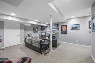 3 Glenrothes Ct, Jackson, NJ 08527 - Photo 42