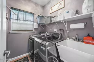 3 Glenrothes Ct, Jackson, NJ 08527 - Photo 14