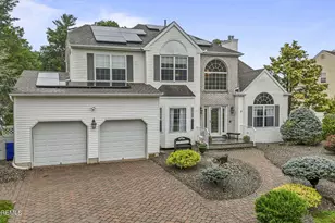 3 Glenrothes Ct, Jackson, NJ 08527 - Photo 2