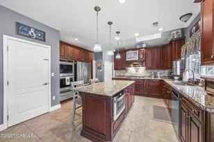 3 Glenrothes Ct, Jackson, NJ 08527 - Photo 8