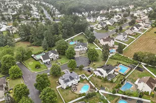 3 Glenrothes Ct, Jackson, NJ 08527 - Photo 58