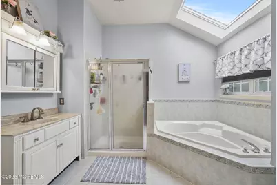 3 Glenrothes Court, Jackson, NJ 08527 - Photo 30