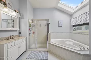 3 Glenrothes Ct, Jackson, NJ 08527 - Photo 30