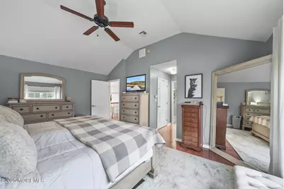 3 Glenrothes Court, Jackson, NJ 08527 - Photo 28