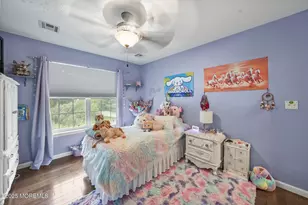 3 Glenrothes Ct, Jackson, NJ 08527 - Photo 38