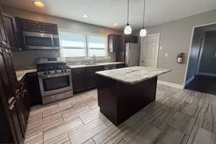 710 Dow Ave, Oakhurst, NJ 07755 - Photo 6