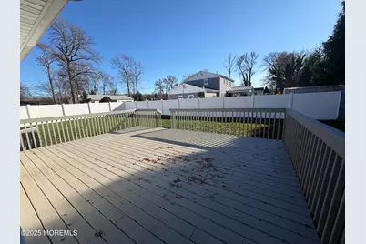 710 Dow Avenue, Oakhurst, NJ 07755 - Photo 2