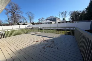 710 Dow Ave, Oakhurst, NJ 07755 - Photo 2