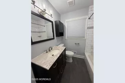 710 Dow Avenue, Oakhurst, NJ 07755 - Photo 10