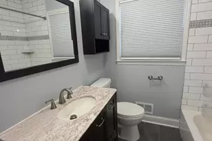 710 Dow Ave, Oakhurst, NJ 07755 - Photo 10