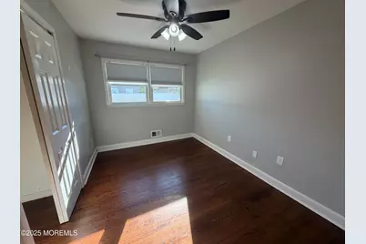 710 Dow Avenue, Oakhurst, NJ 07755 - Photo 14